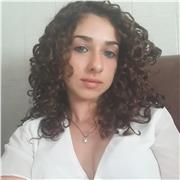 Un appassionante viaggio nell'arte dalla preistoria ai giorni nostri